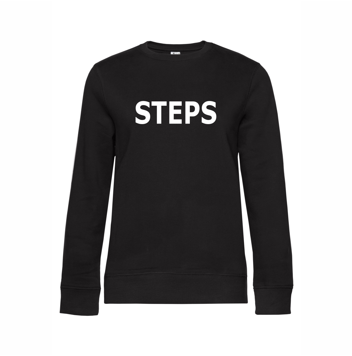 EVT Stes College naiset