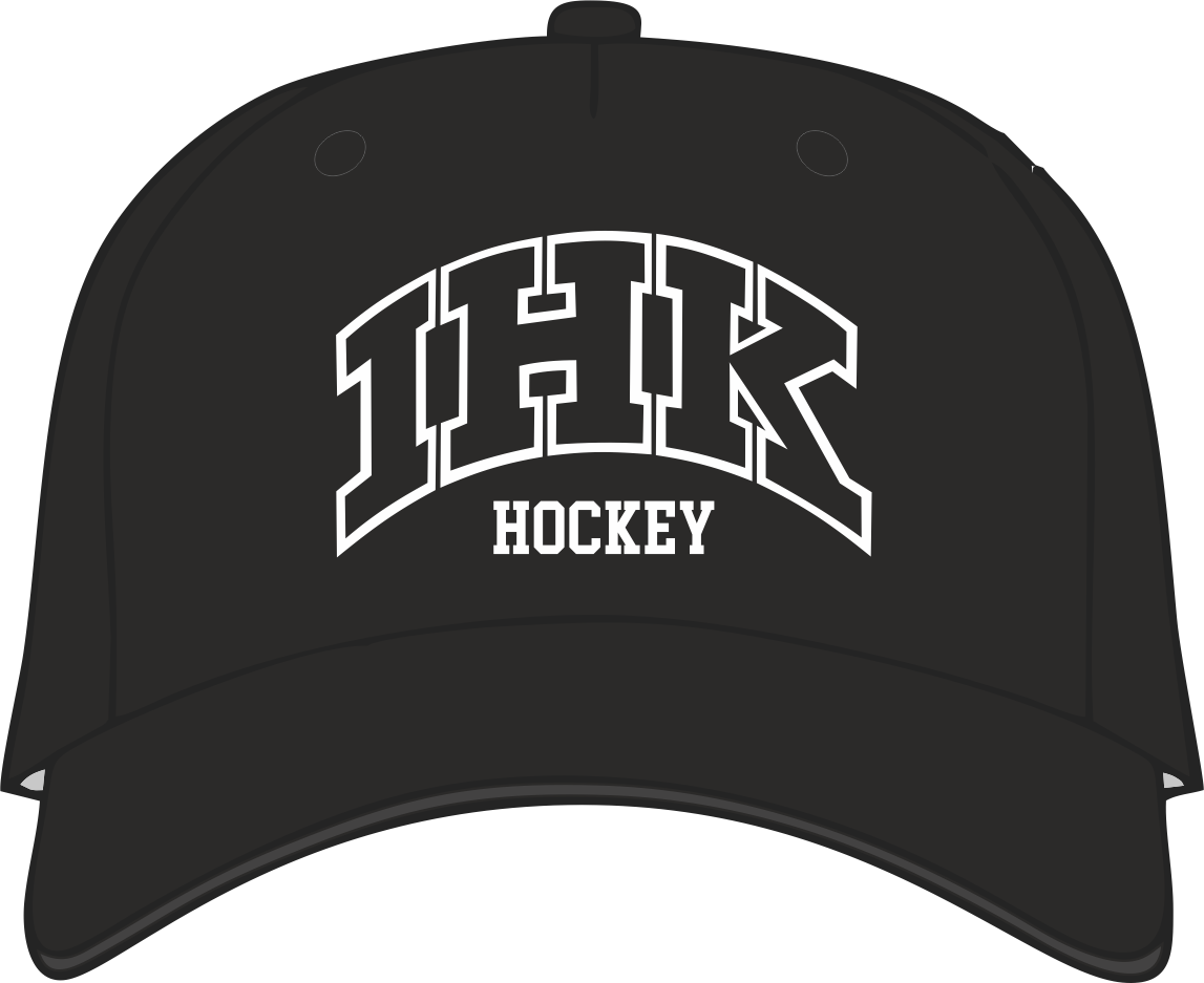 IHK Baseball lippis