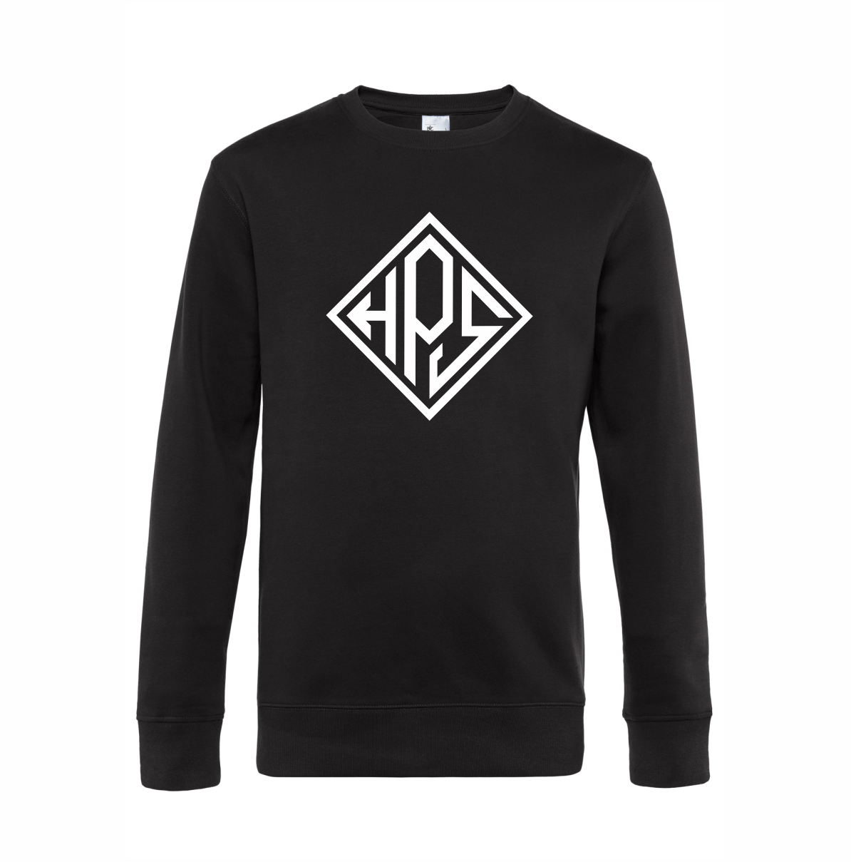 HPS Orgaaninen College