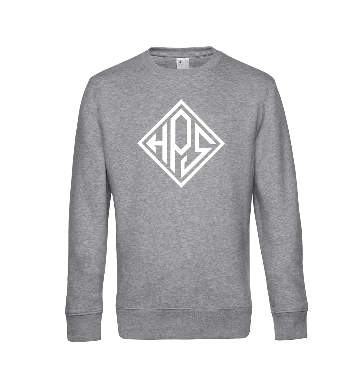 HPS Orgaaninen College