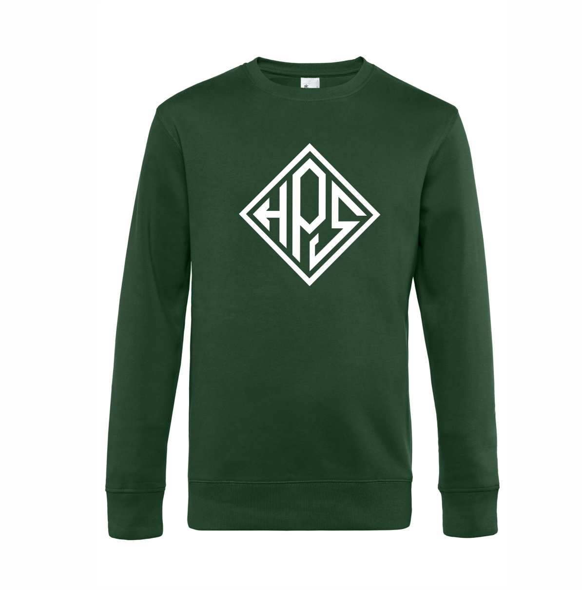 HPS Orgaaninen College