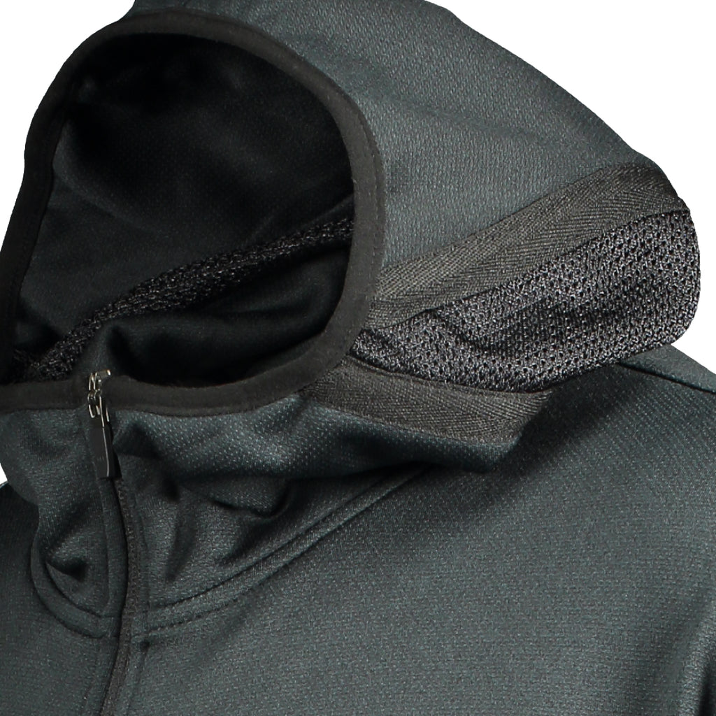 IHK Tekninen huppari