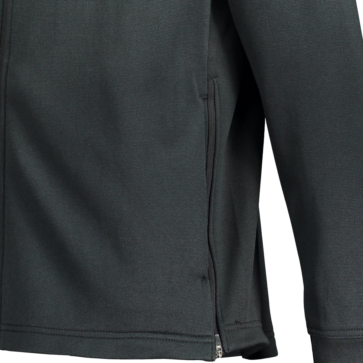 IHK Tekninen huppari