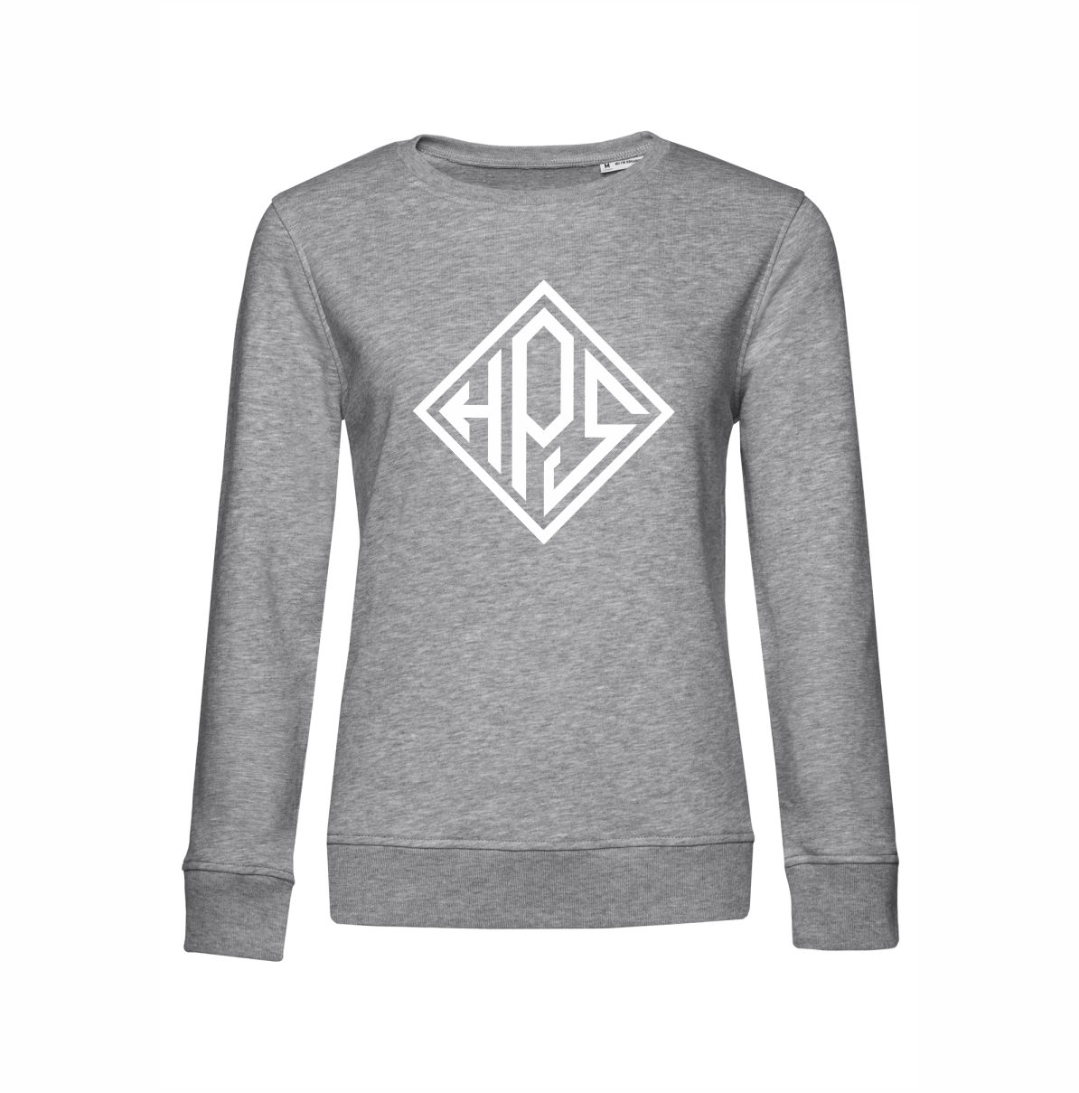 HPS Naisten Orgaaninen College