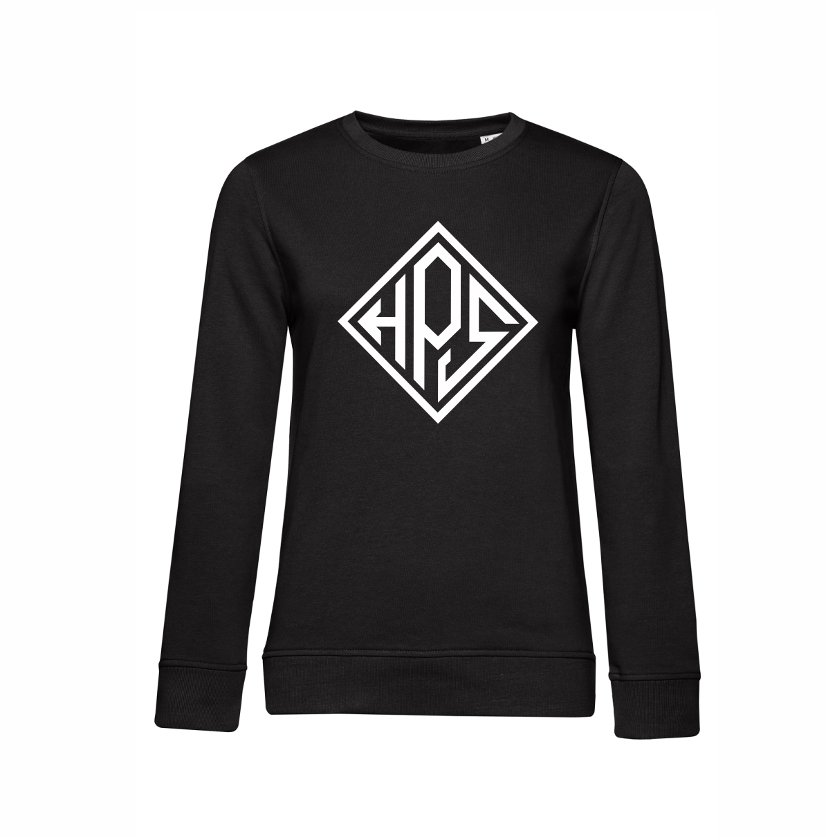 HPS Naisten Orgaaninen College