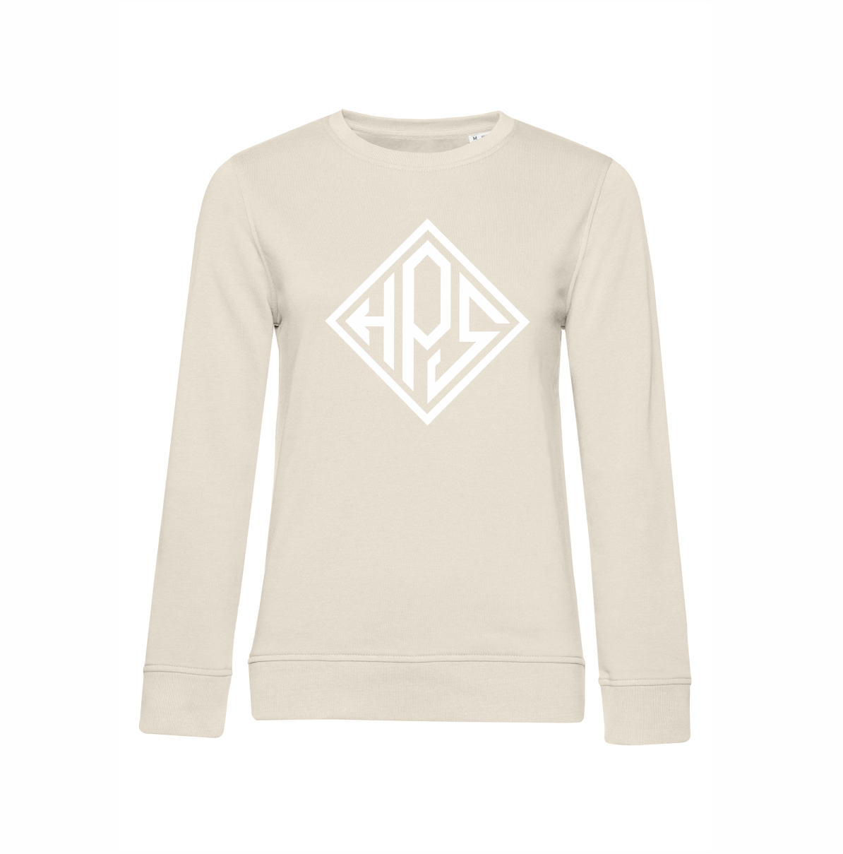 HPS Naisten Orgaaninen College