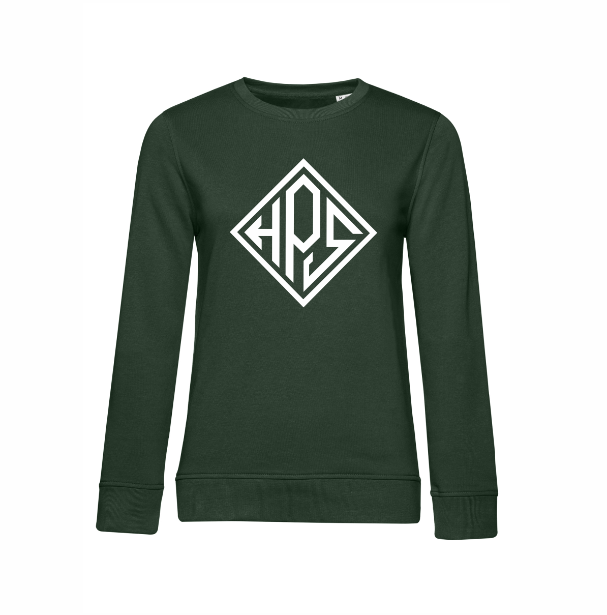 HPS Naisten Orgaaninen College