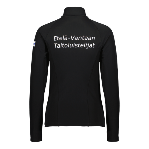 EVT Kisafleece