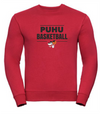 PuHu Collegepaita