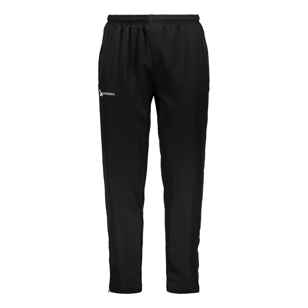 Karhu-Kissat Shell/stretch housut