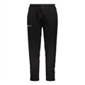 Karhu-Kissat Shell/stretch housut