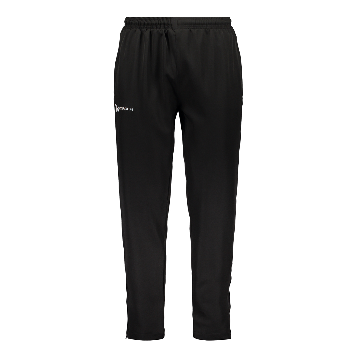 Karhu-Kissat Shell/stretch housut