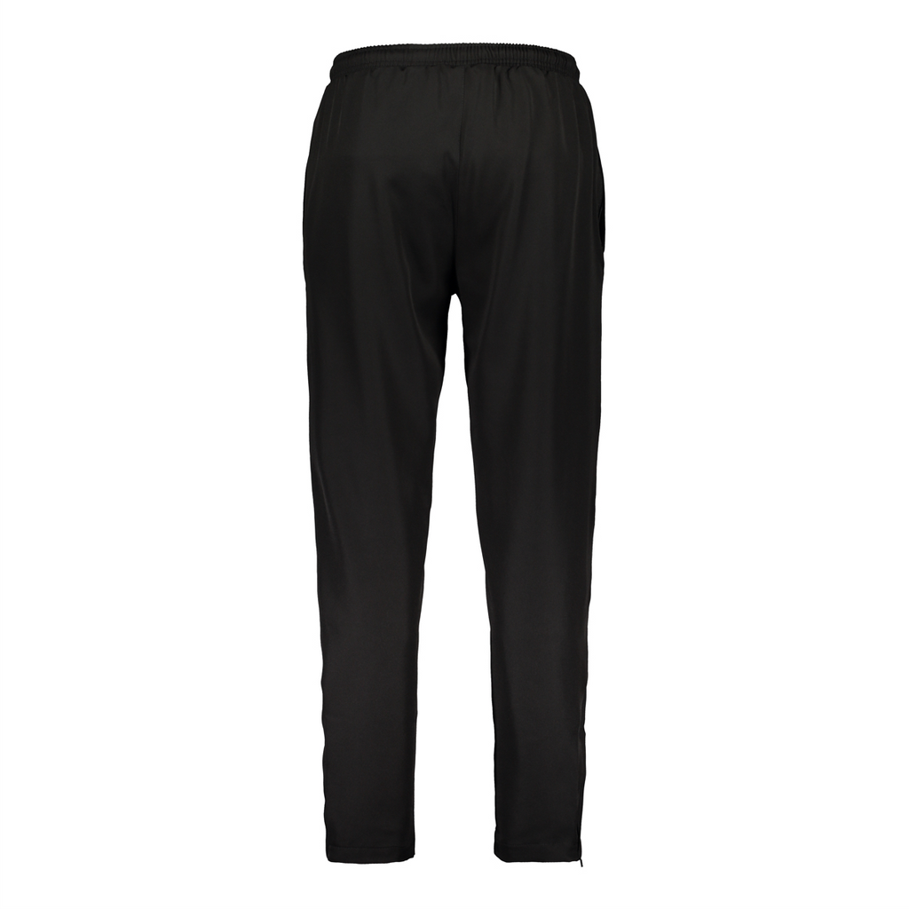 Karhu-Kissat Shell/stretch housut
