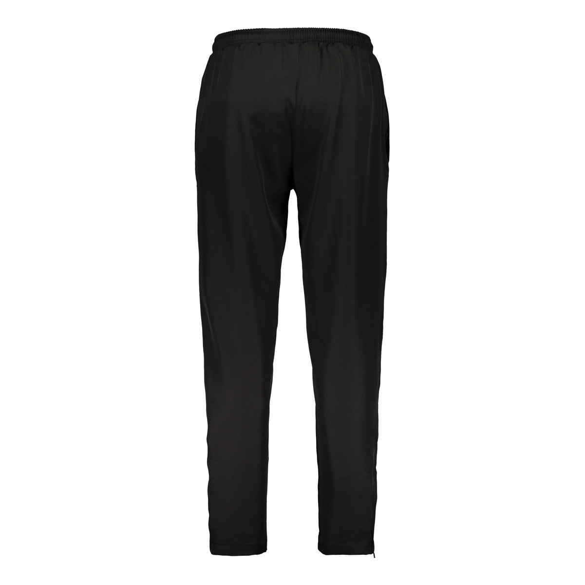 Karhu-Kissat Shell/stretch housut