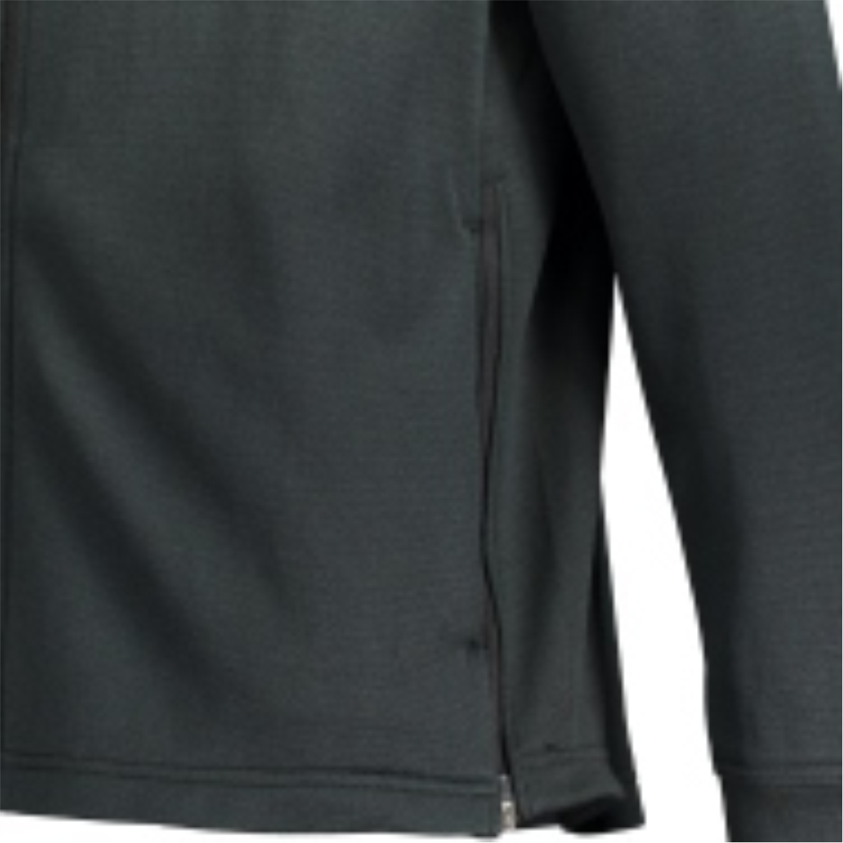 Tiikerit tekninen urheiluhuppari