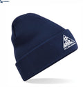 PPJ pipo navy