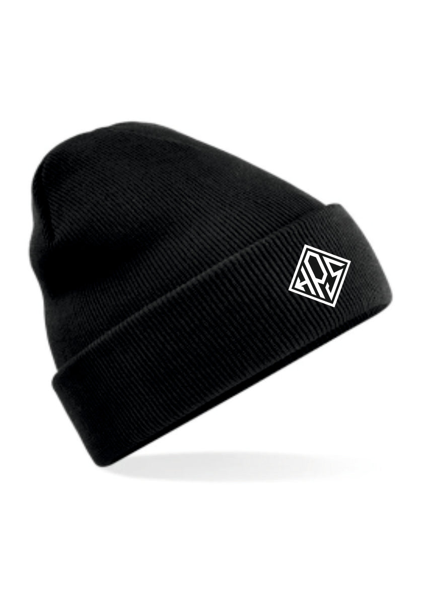 HPS Beanie Pipo