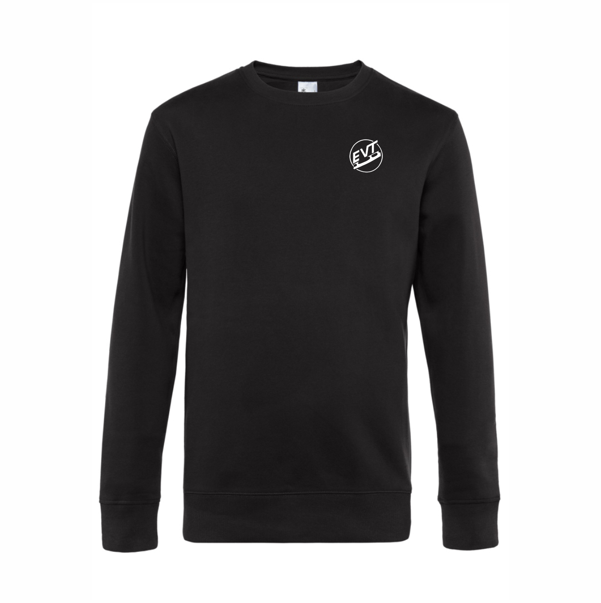 EVT Rintalogo college, naiset