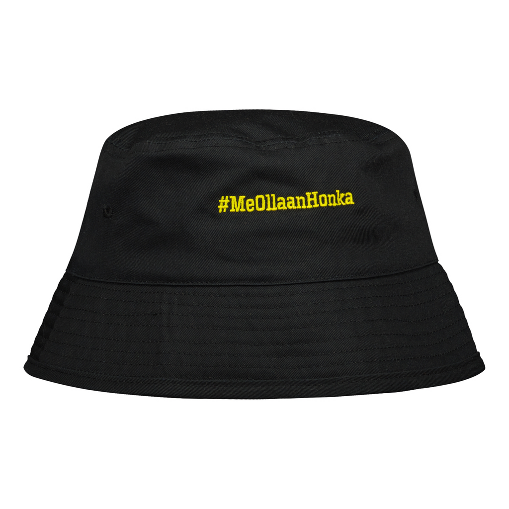 FC Honka ORGANIC BUCKET LAKKI