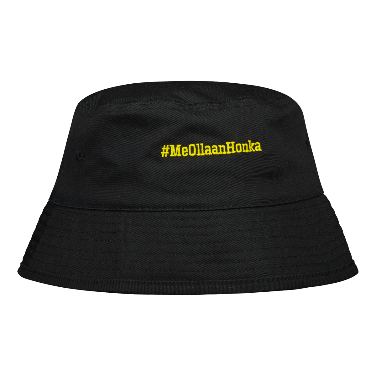 FC Honka ORGANIC BUCKET LAKKI