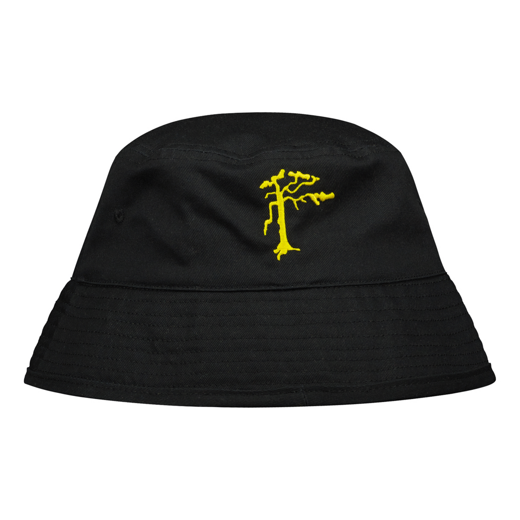 FC Honka ORGANIC BUCKET LAKKI