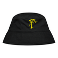 FC Honka ORGANIC BUCKET LAKKI