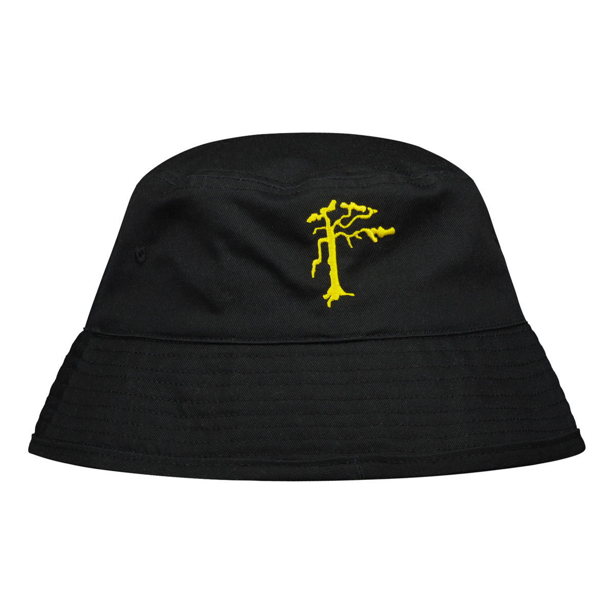 FC Honka ORGANIC BUCKET LAKKI