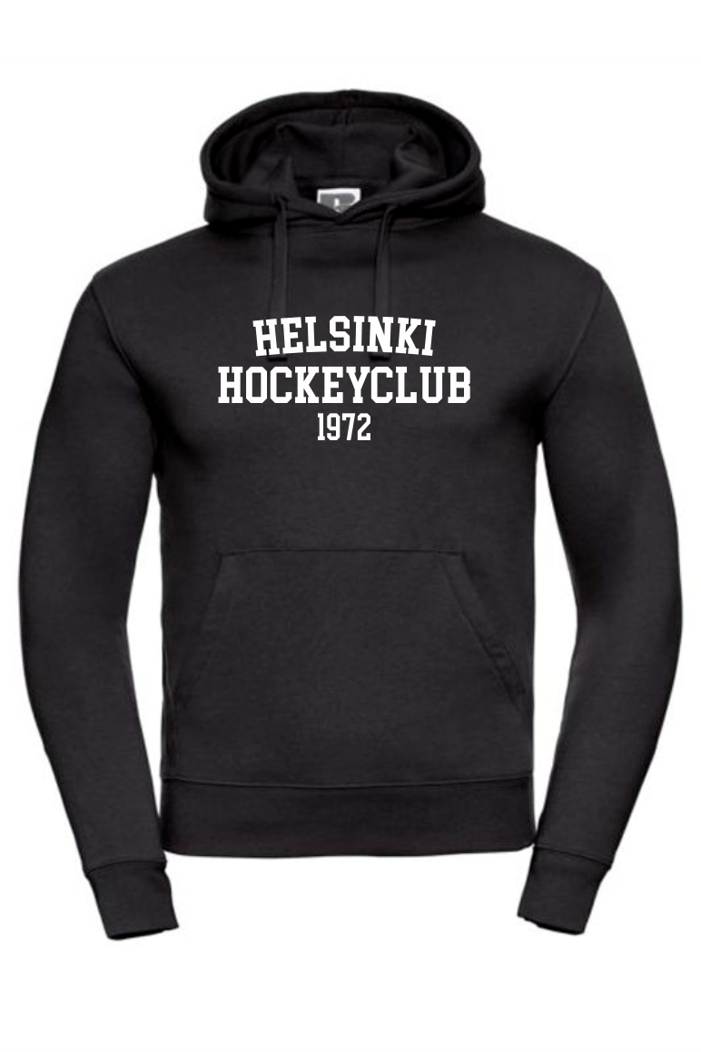 HJK Huppari