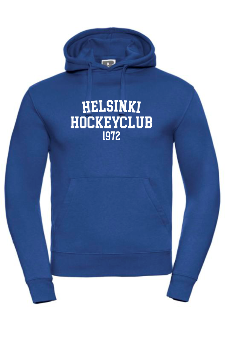 HJK Huppari