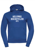 HJK Huppari