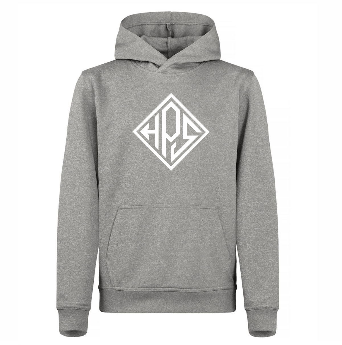 HPS JR Active huppari