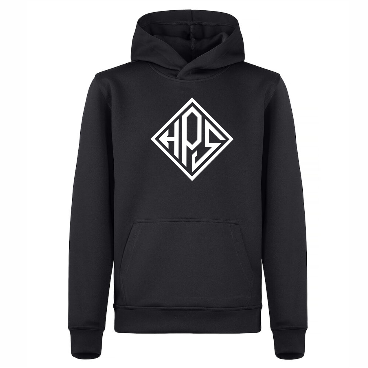 HPS JR Active huppari