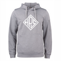HPS Unisex Active Huppari