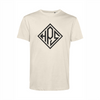 HPS Orgaaninen T-paita