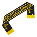 FC Honka Fanihuivi