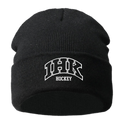 IHK Beanie pipo