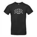 IHK T-paita