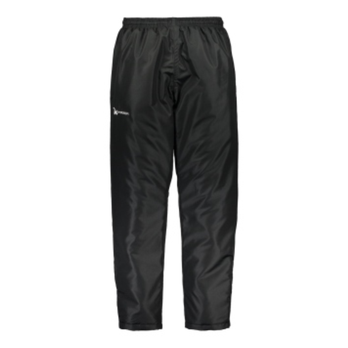 Kurra kevyt-toppahousut