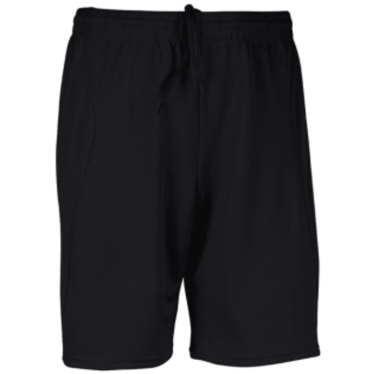 Kurra tekniset shortsit