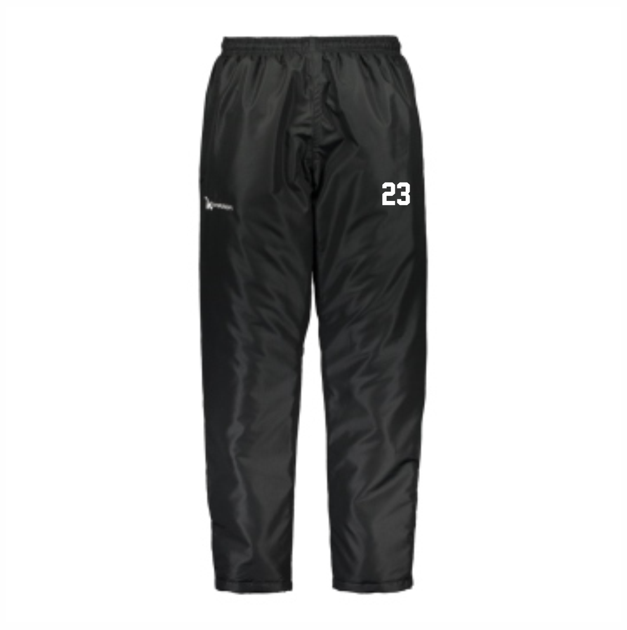 karhu-kissat karren seura-asut pelipaidat jääkiekkopelipaita