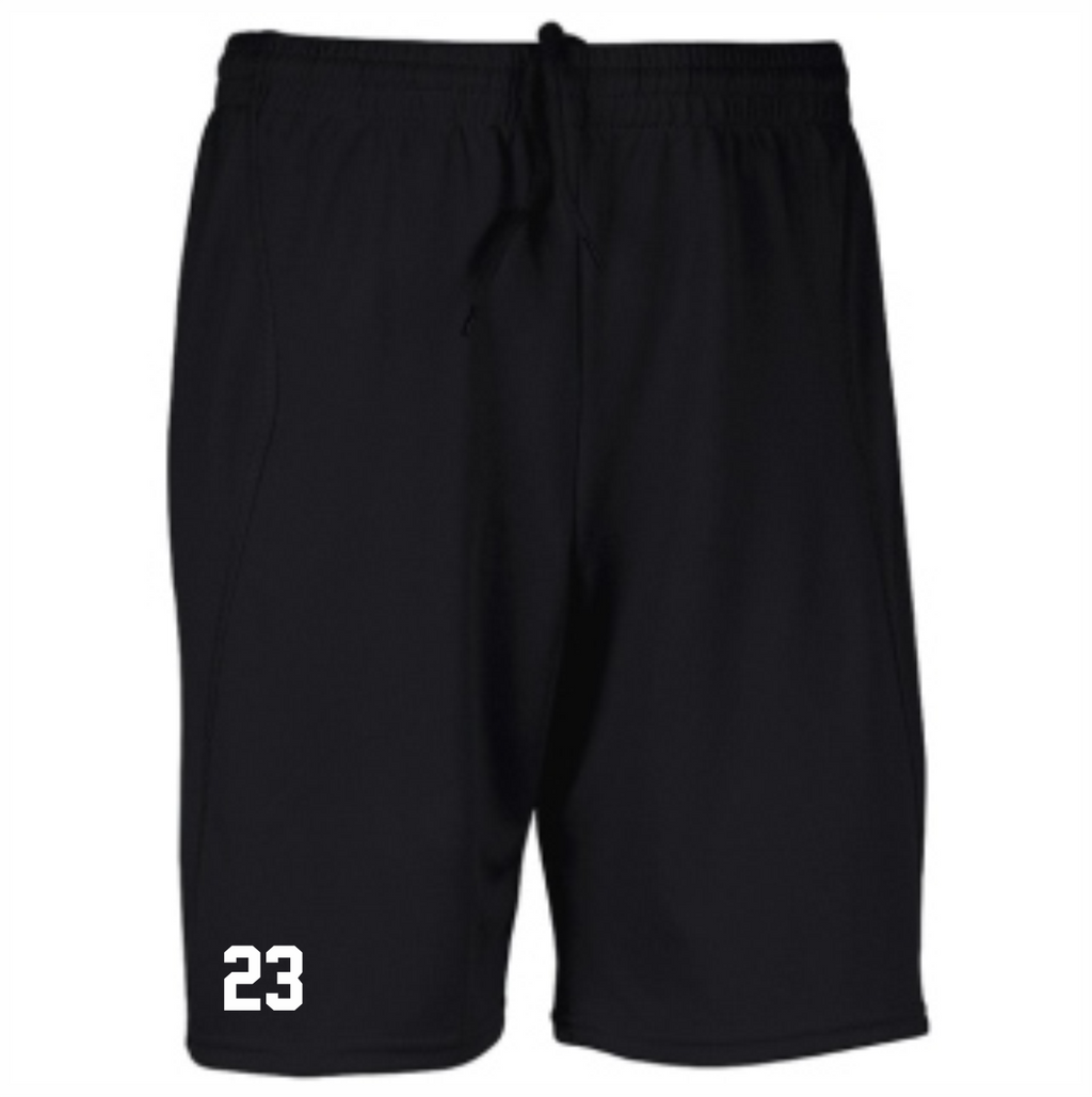 Karhu-kissat karren jääkiekko pelipaidat