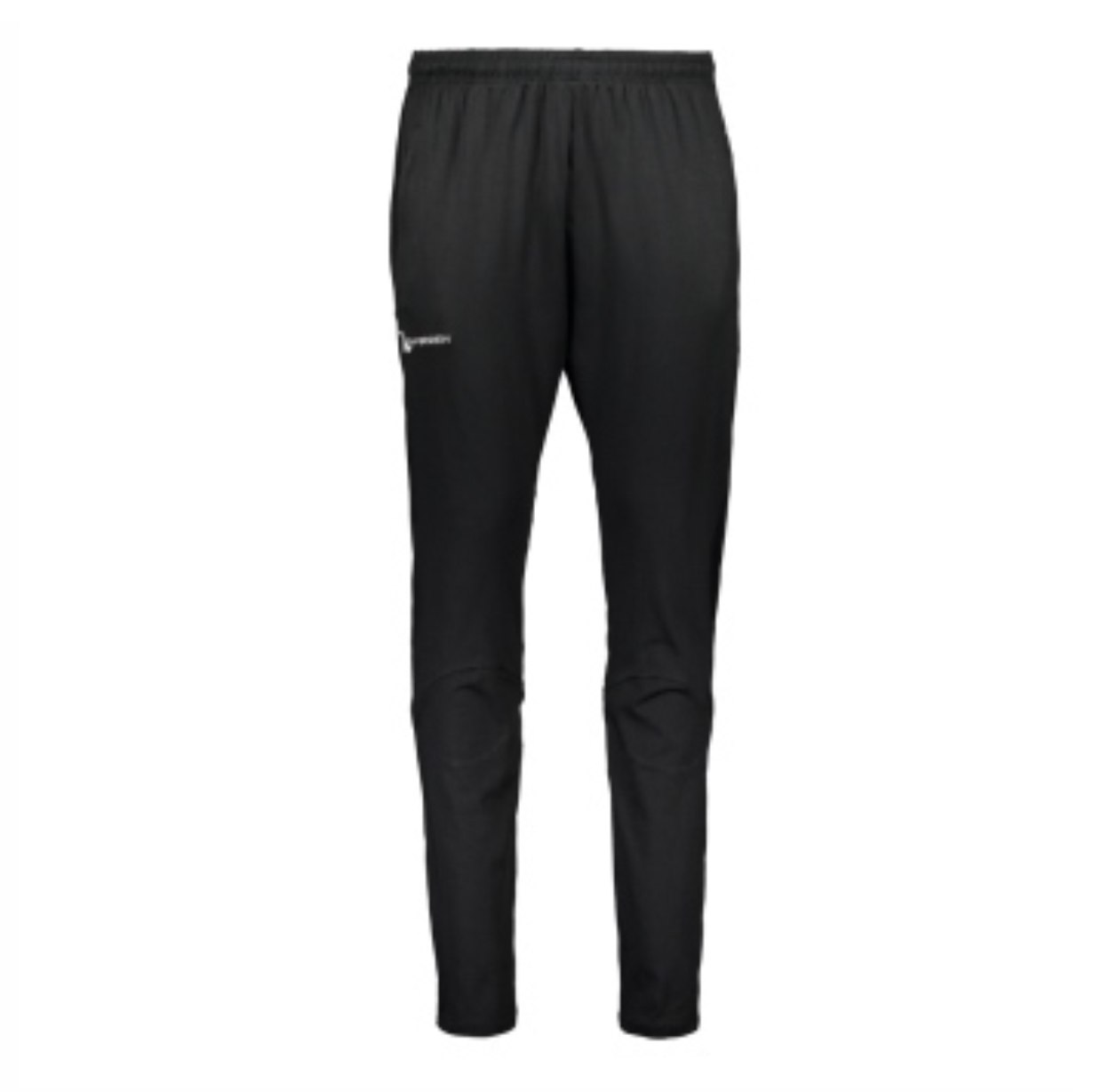 OKK Tekninen verkkariasu