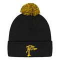 FC Honka tupsupipo