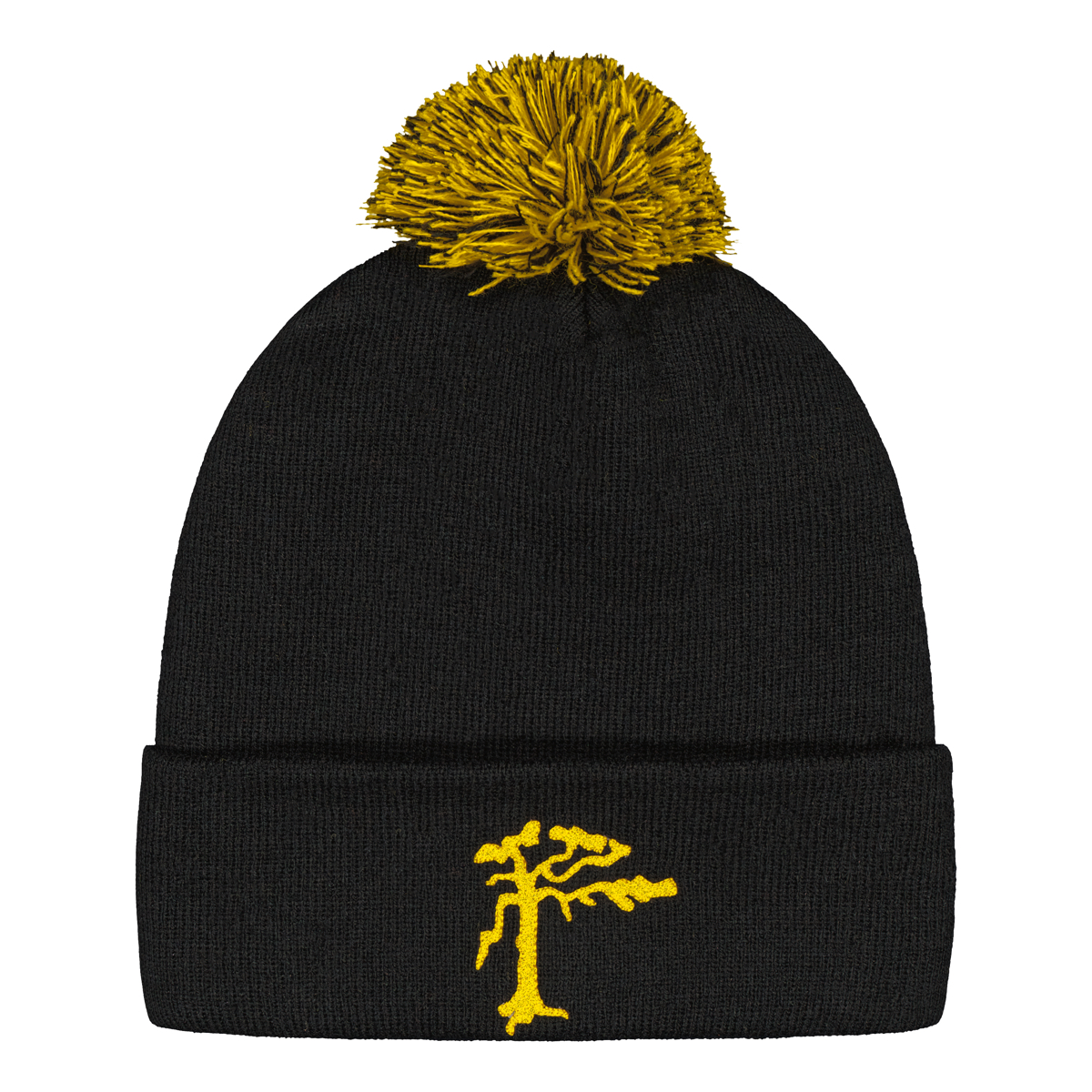 FC Honka tupsupipo