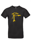 FC Honka T-Paita