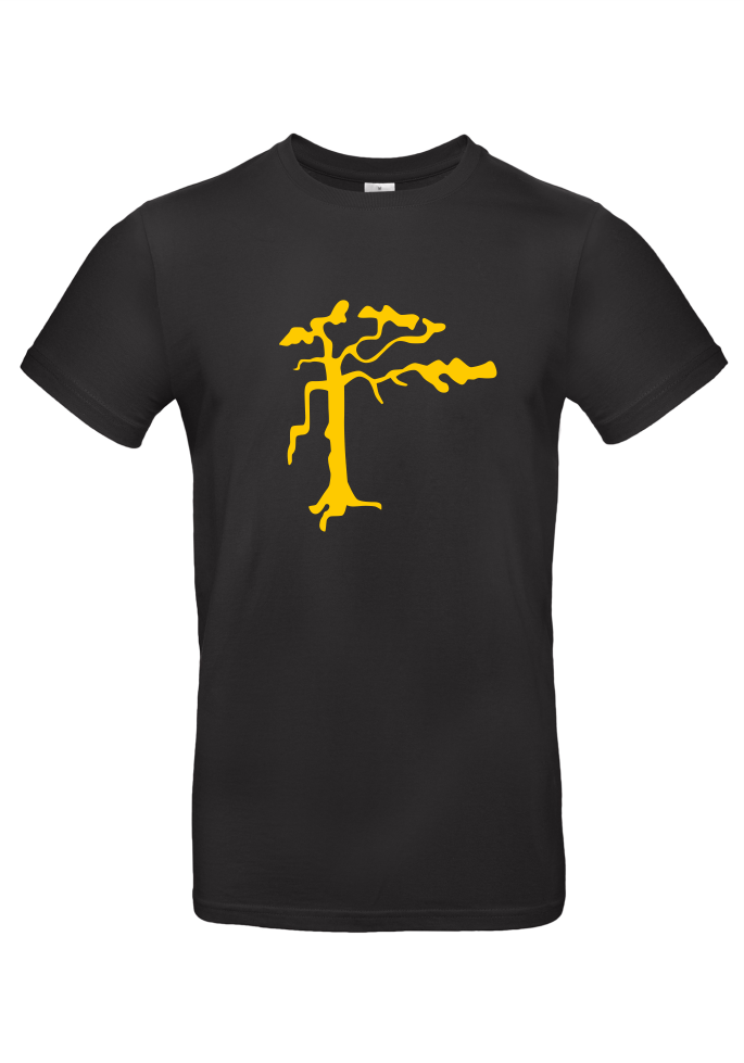 FC Honka T-Paita