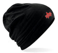 REDS Trikoo Pipo