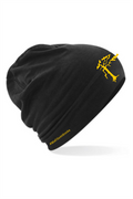 FC Honka trikoo pipo